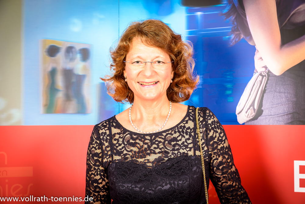 20190504 20190504 2019 05 04 Tanz im Mai 3553